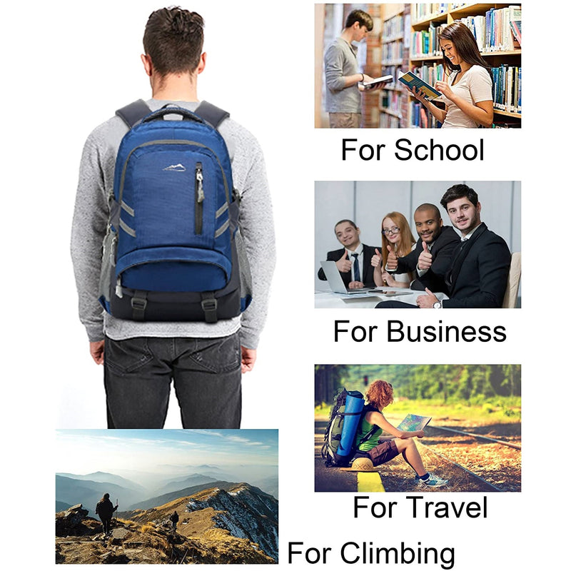 ProEtradeBackpackBookbagforSchoolCollegeStudentTravelBusinesswithUSBChargingPort-Galaxy7.jpg