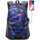 ProEtradeBackpackBookbagforSchoolCollegeStudentTravelBusinesswithUSBChargingPort-GalaxyColorC1.jpg