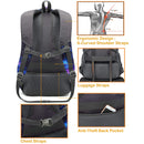 ProEtradeBackpackBookbagforSchoolCollegeStudentTravelBusinesswithUSBChargingPort-GalaxyColorC2.jpg