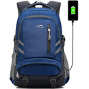 ProEtradeBackpackBookbagforSchoolCollegeStudentTravelBusinesswithUSBChargingPort-NavyBlue1.jpg