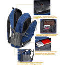 ProEtradeBackpackBookbagforSchoolCollegeStudentTravelBusinesswithUSBChargingPort-NavyBlue2.jpg