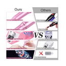 Professional Electric Nail Drill