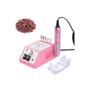 Professional Electric Nail Drill