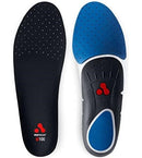 ProtalusM100MaxSeriesPatentedStressReliefReplacementPremiumShoeInsertsAntiFatigue_AlignmentImprovingShoeInsoles.jpg