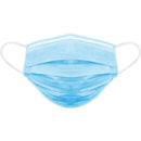 Protective Face Mask