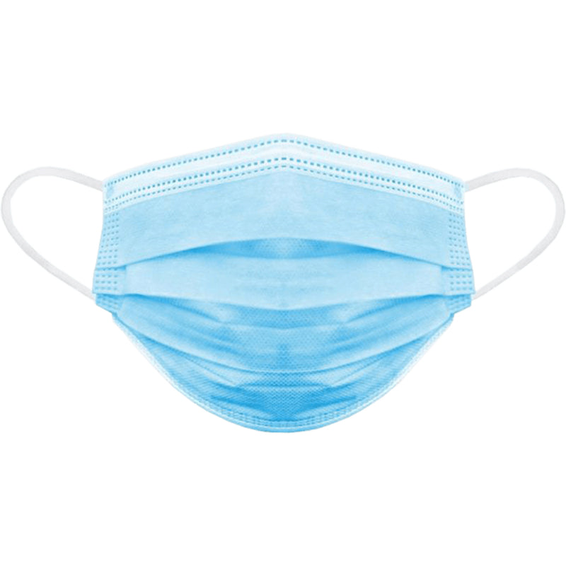 Protective Face Mask