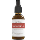 Pur360 Tamanu Oil | Pure Cold Pressed | Best Treatment for Psoriasis, Eczema, Acne Scar, Foot Fungus and more