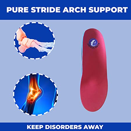 PureStrideFootOrthoticsInsolesforPlantarFasciitis_MetatarsalandHeelSpurs-ArchSupportInsoles2.jpg