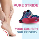 PureStrideFootOrthoticsInsolesforPlantarFasciitis_MetatarsalandHeelSpurs-ArchSupportInsoles5.jpg