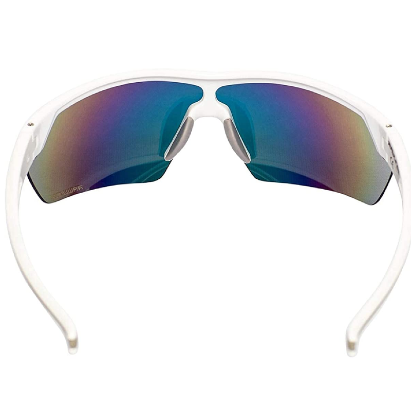 RAWLINGS RY134 Baseball Shielded Sunglasses