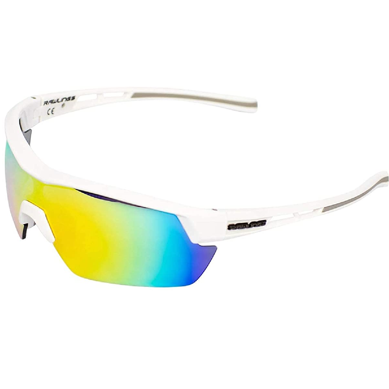 RAWLINGS RY134 Baseball Shielded Sunglasses