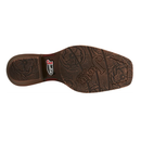 Justin Boots Womens Rein | Style L2962 Color Waxy Tan