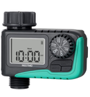 RESTMO Sprinkler Timer Water Timer