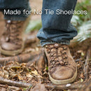 RJ-Sport | Heavy Duty Cord Locks