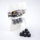 RJ-Sport | Heavy Duty Cord Locks