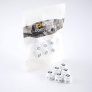 RJ-Sport | Heavy Duty Cord Locks