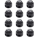 RJ-Sport | Heavy Duty Cord Locks