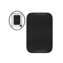 RV Door Window Cover| Camper Umbrella Privacy