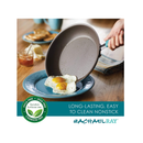 Rachael Ray Cucina Nonstick Cookware Pots and Pans Set