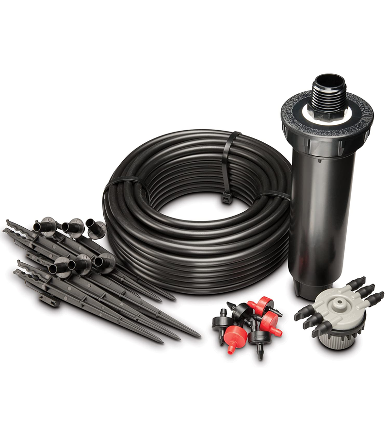 Rain Bird CNV182EMS Irrigation Sprinkler Conversion Kit