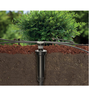 Rain Bird CNV182EMS Irrigation Sprinkler Conversion Kit