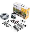 Raindrip R560DP Automatic Container Watering Kit