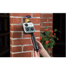 Raindrip R560DP Automatic Container Watering Kit