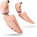 RaxCollectionCedarWoodShoeTree-1Pair1.jpg