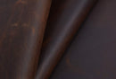 RedBrownLeatherHide2.0mmThickFull4.jpg