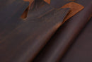 RedBrownLeatherHide2.0mmThickFull5.jpg