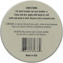 Red Wing Heritage All Natural Leather Conditioner-U