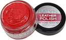 RALYN | Shoe Care Leather Polish