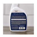 Rocco & Roxi Enzyme Powered Pet Odor Eliminator for Home