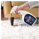 Rocco & Roxi Enzyme Powered Pet Odor Eliminator for Home