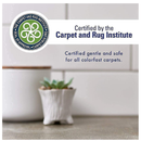 Rocco & Roxi Enzyme Powered Pet Odor Eliminator for Home