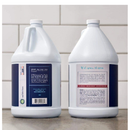 Rocco & Roxie Stain and Odor Eliminator for Strong Odors