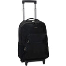 RocklandDoubleHandleRollingBackpack-Black1.jpg