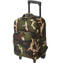 RocklandDoubleHandleRollingBackpack-Camouflage1.jpg