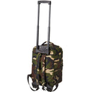 RocklandDoubleHandleRollingBackpack-Camouflage2.jpg