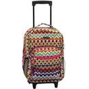 RocklandDoubleHandleRollingBackpack-Tribal.jpg