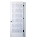 Roomganize Men's Large Shoe Organizer