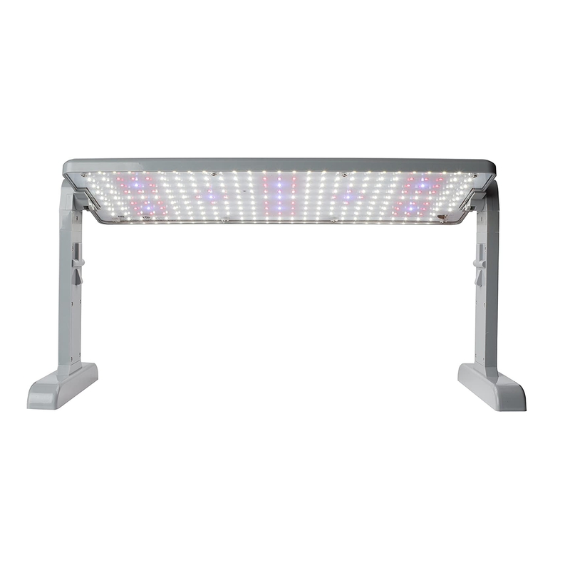 Root Farm All-Purpose LED Grow Light | 45W - Broad Spectrum Grow Lamp