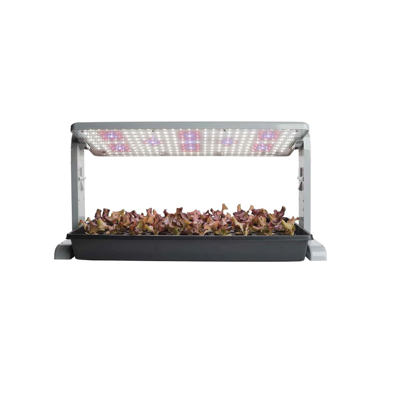 Root Farm All-Purpose LED Grow Light | 45W - Broad Spectrum Grow Lamp