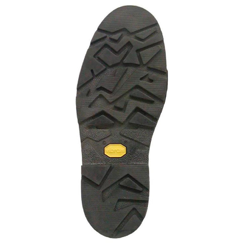 Vibram (