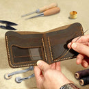 SIMPZIA17PiecesLeatherCraftToolsforDIYLeatherArtwork6.jpg