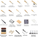 SIMPZIALeatherWorkingTools-128PiecesLeatherHandSewingToolsKit1.jpg