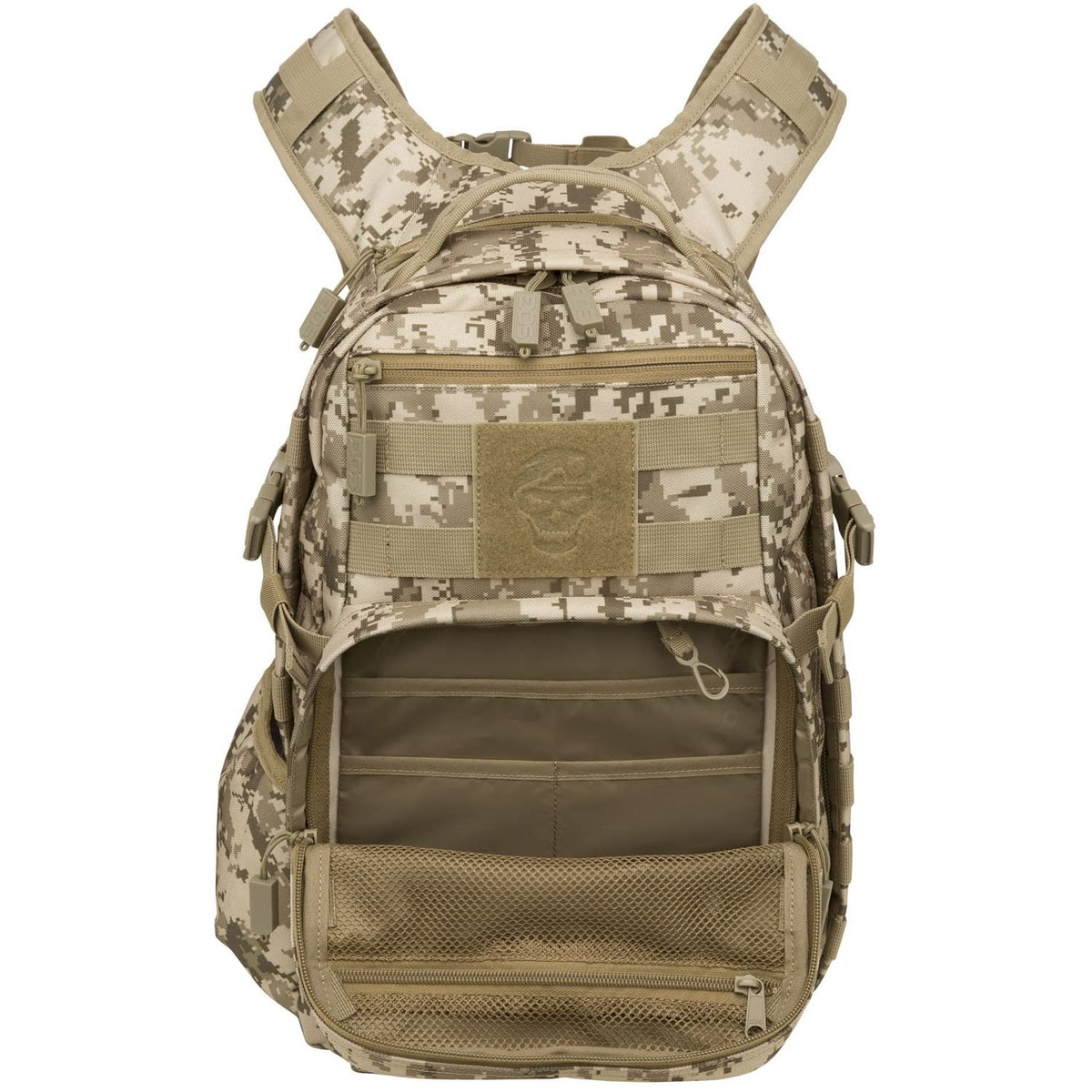 Sog ninja daypack sale