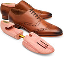 STRATTONCEDARSHOETREEFORMENGROWNINUSA3.jpg