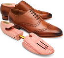 STRATTONCEDARSHOETREEVALUE-PACKFORMEN5.jpg