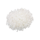 SUNYIK Fluorite Tumbled Chips Stone Crushed Crystal Quartz Pieces Irregular Shaped Stones |1pound |About 460 Gram